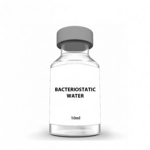 BacteriostaticWater 465x500