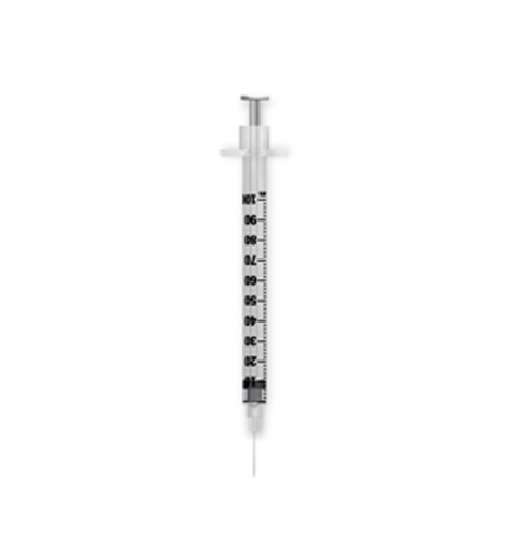 InjectionInsuline 465x500