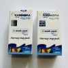 kamagra oral jelly