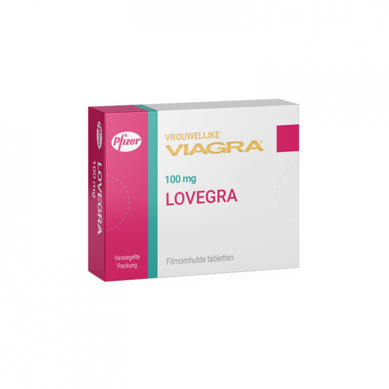 kamagra lovegra reviews