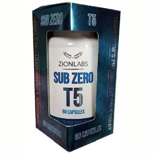 t5 sub zero fat burnerspush and pull uk sports supplement shop 14520097