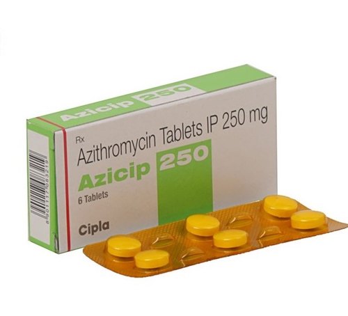 250 mg azicip tablets ip 500x500 1