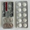 armodafinil 150 #strip