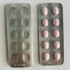 etizolam #strip