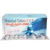 modvigil 200 mg tablets 1572610914 2990502