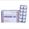 prosoma 350 mg tablet 600x570 1 570x570 1
