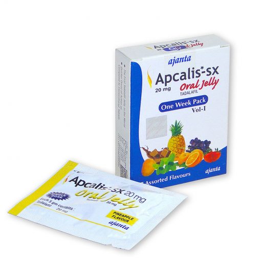 apcalis sx oral jelly 1