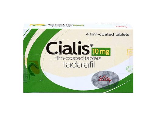 Cialis lilly kopen
