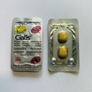 cialis