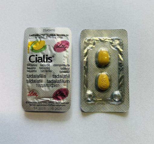 cialis