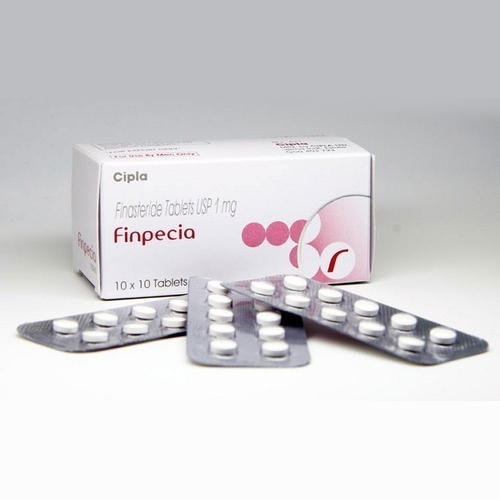 finpecia tablets 500x500 1