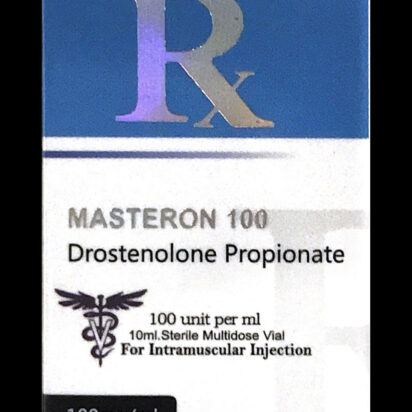 Drostenolne Propionate 412x412 1