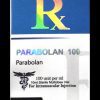Parabolan 100 412x412 1