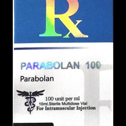 Parabolan 100 412x412 1