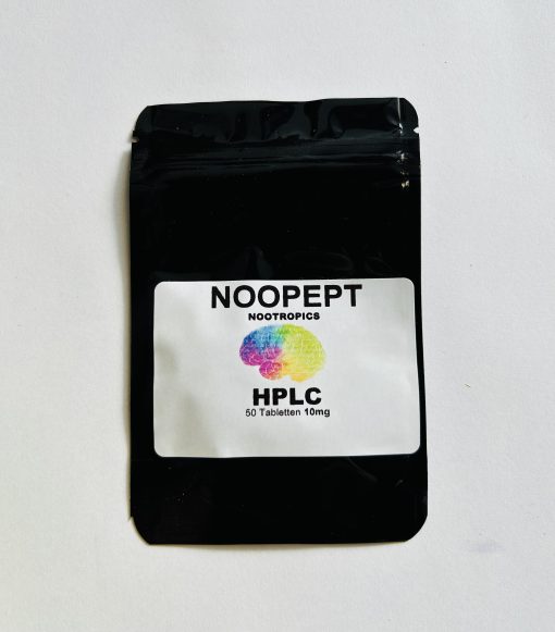 noopept